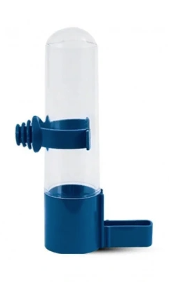 Купить triol br-49p Поилка для птиц