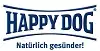 Happy Dog