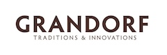 Grandorf VET