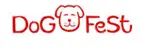 Dog Fest
