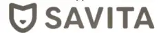 Savita