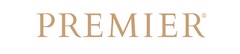 Premier