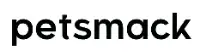 Petsmack лакомства