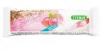 TiTBiT лакомство для собак Мюсли Berry с индейкой и брусникой, 1 шт.