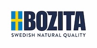 BOZITA