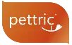PETTRIC (лакомства)