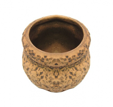 ZOOexpress Грот Горшочек АГ2 для аквариума