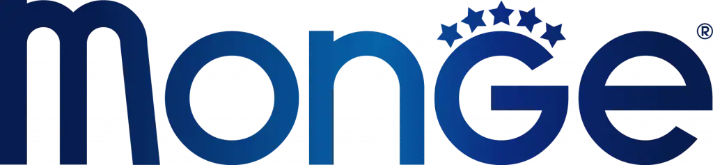 449-4493897_monge-logo-monge.png