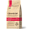 Grandorf сухой низкозерновой корм для домашних кошек с ягненком и индейкой
