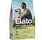 Elato Holistic Lite сухой корм для взрослых собак средних и крупных пород с курицей и индейкой #2