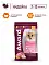 Award Healthy growth сухой корм для котят от 1 месяца, беременных и кормящих кошек с индейкой и курицей