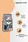 AlphaPet WOW Superpremium Сухой корм c цыпленком для взрослых стерилизованных кошек и котов