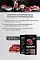 AlphaPet Superpremium сухой корм для взрослых собак крупных пород с говядиной и потрошками #6