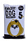 Smart Dog впитывающие пеленки для собак