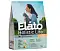 Elato Holistic Lite сухой корм кастрированных котов и стерилизованных кошек с курицей и индейкой #2