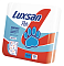 Luxsan Premium Коврики-пеленки для животных  #3