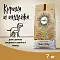 CRAFTIA NATURA сухой корм для щенков средних и крупных пород из курицы и индейки #2