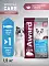 AWARD SPECIAL CARE Sensitive Skin&Coat сухой корм для взрослых кошек для здоровой кожи и шерсти со свежей белой рыбой #2