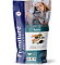 Pronature Holistic Pacific сухой корм для стерилизованных кошек, океаническая белая рыба и рис