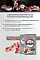 AlphaPet WOW Superpremium сухой корм для взрослых собак мелких пород с чувствительным пищеварением с ягненком и бурым рисом #4