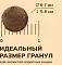 NOW’KITCHEN беззерновой сухой корм для взрослых кошек с индейкой, уткой, лососем и овощами #5