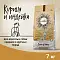 CRAFTIA NATURA сухой корм для взрослых собак средних и крупных пород с курицей и индейкой #2