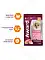 Award Healthy growth сухой корм для котят от 1 месяца, беременных и кормящих кошек с индейкой и курицей #4