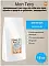 Mon Tero Superpremium Adult All Breed Monoprotein White fish сухой корм для взрослых собак всех пород склонных к аллергии и проблемам с пищеварением из белой рыбы