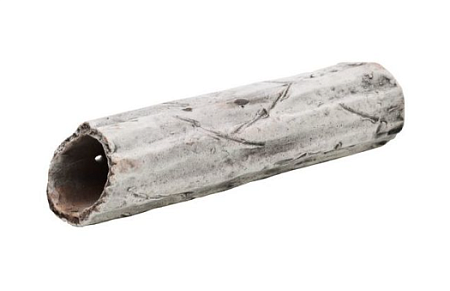 Купить zooexpress Грот Колонна для аквариума