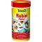 Tetra Tetrarubin Flakes корм для рыб для усиления насыщенности окраса, хлопья