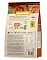 NOW’ Kitchen Grain Free сухой беззерновой корм для щенков всех пород с индейкой, уткой, лососем и овощами #3