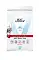 Best Dinner Vet Profi Gastrointestinal сухой корм для взрослых собак всех пород при нарушениях пищеварения