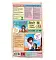 Zilli сухой корм для взрослых собак мелких пород Индейка с Ягнёнком #2