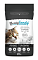 BentySandy Natural наполнитель для кошачьего туалета комкующийся, глиняный, без ароматизатора #2