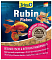 Tetra Tetrarubin Flakes корм для рыб для усиления насыщенности окраса, хлопья #3