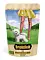 Brooksfield Low Grain Adult Dog Small Breed сухой корм для взрослых собак мелких пород с уткой и рисом