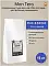 Mon Tero Superpremium Adult All Breed Sensitive Digestion Duck & Salmon сухой корм для взрослых собак всех пород с чувствительным пищеварением утка с лососем