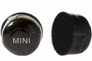 HOMEFISH магнитный скребок мини