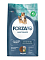 Forza10 Maintenance Dog Adult All Size сухой корм для взрослых собак всех пород с рыбой и рисом