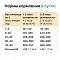 Organix сухой корм для взрослых собак всех пород с чувствительным пищеварением с индейкой, фруктами и овощами #6