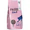 Prime HEALTHY SKIN&COAT сухой корм для кошек с 12 мес здоровая кожа и шерсть, лосось
