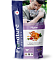 Pronature Holistic PILGRIM сухой корм для взрослых кошек, с индейкой и клюквой