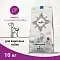CRAFTIA GALENA DOG HEPATIC CARE сухой корм для взрослых собак всех пород при заболеваниях печени #3