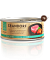 Grandorf консервы для кошек "филе тунца с лососем в собственном соку"