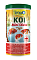 Tetra Koi Sticks Junior корм для молоди кои в гранулах #2