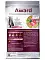 AWARD SPECIAL CARE Sensitive Digestion сухой корм для взрослых кошек с чувствительным пищеварением со свежим мясом утки #7