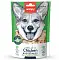 Wanpy Dog Сублимированное лакомство для собак из курицы и овощей