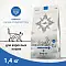 CRAFTIA GALENA CAT URINARY CARE сухой корм для взрослых кошек для растворения струвитных камней #3