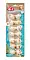 8in1 DENTAL DELIGHTS XS лакомство для собак мелких пород косточка с куриным мясом и минералами #3
