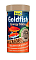 Tetra Goldfish Energy Sticks корм для золотых рыб, питательные палочки #2